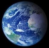 images_331